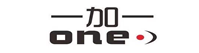 杭州到什邡市物流公司